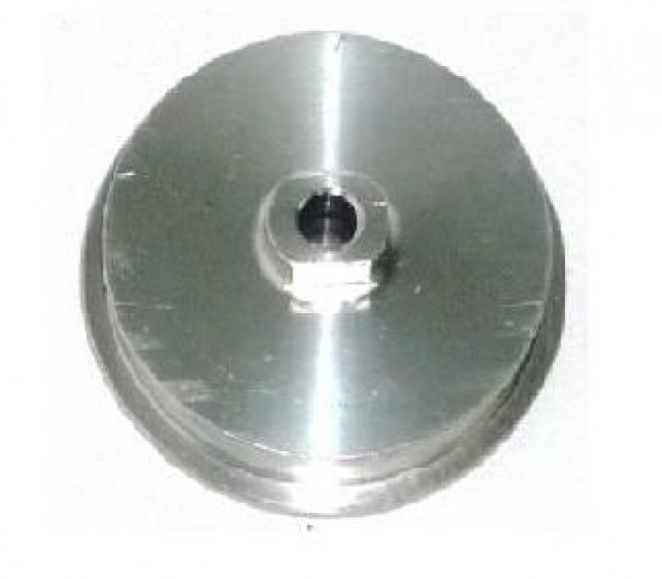 Embolo Freio Motor Volvo Nl10/12 Edc