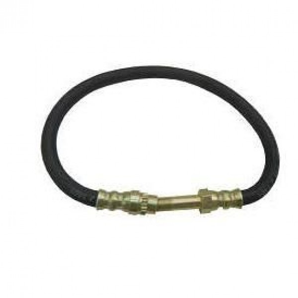 Flexivel Compressor Volvo