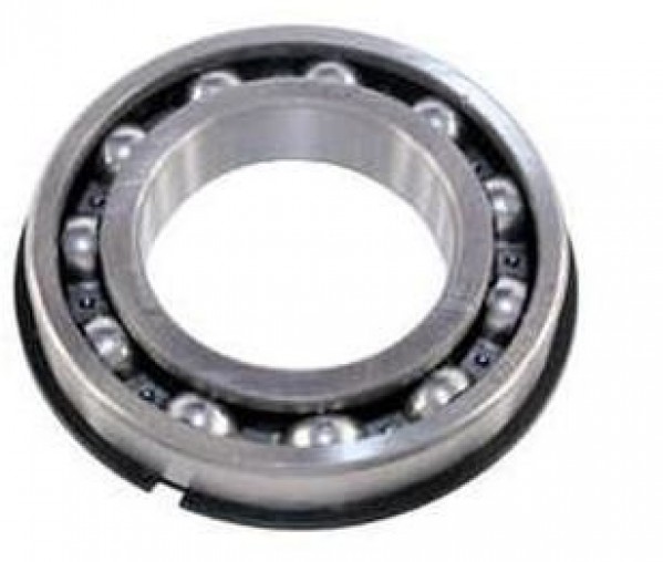 Rolamento Pino Mangueira Eixo