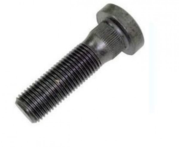 Parafuso Roda Sc Dianteiro 7/8x 70m Serie-5 P/roda Aluminio Parafuso