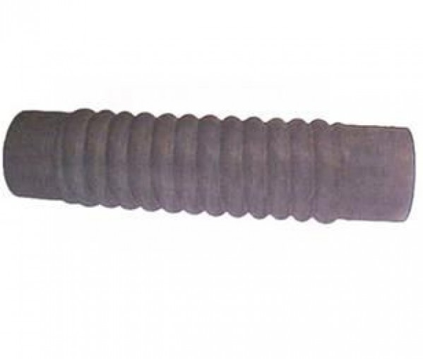 Mangueira Filtro Ar Succao Mb 1113/1313 80x80x385mm