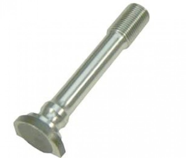 Parafuso Biela Motor 14x81m Mb Om352 Usa Porcas Parafuso