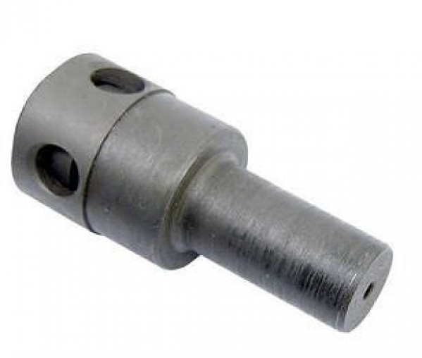 Valvula Alivio Pressao N/nl-/fh/nh/fm