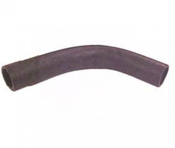 Mangueira Radiador Inferior Agua Mb 1313 42x42x420m