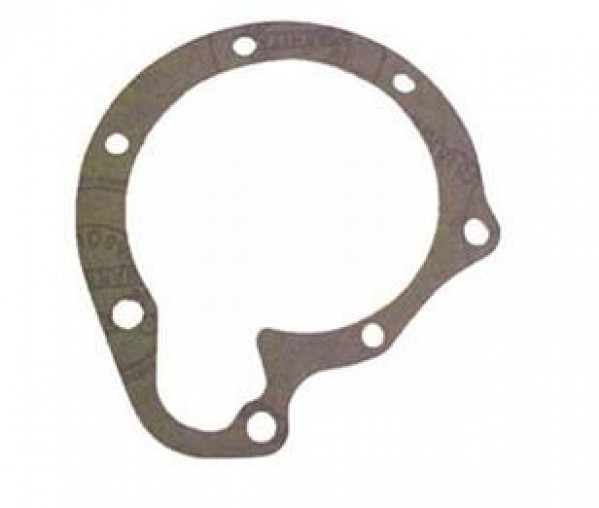 Junta Bomba Agua Redon Mb 1113 O362 Rebaixado Junta