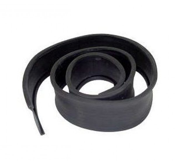 Borracha Cinta Tanque Sc 114/124 60cm Serie-4 60cm