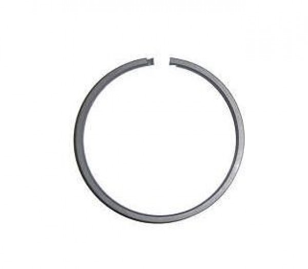 Anel Trava Caixa Mudancas Sc 112/113/142/143 SC