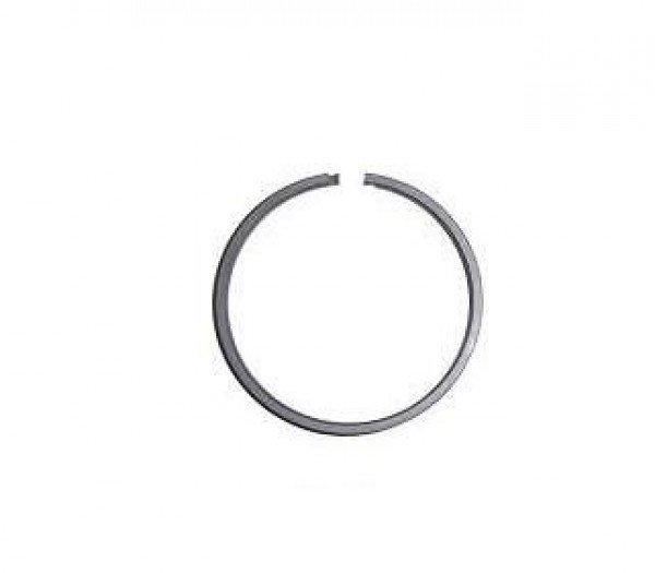 Anel Encosto Rol Eixo Piloto Gr-801/900 Sc 113 Rolamento Sc