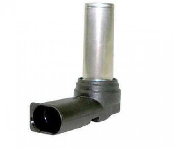 Sensor Rotacao Velocimetro Mb Om904/457