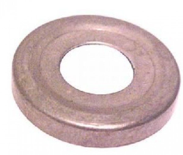 Defletor Rolam Virab Om314/352/366 Mmb