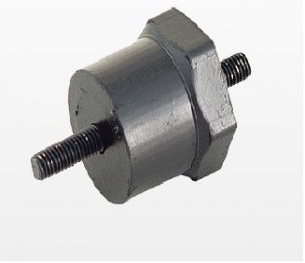 Coxim Suport Duto Ar Fh/nh 12