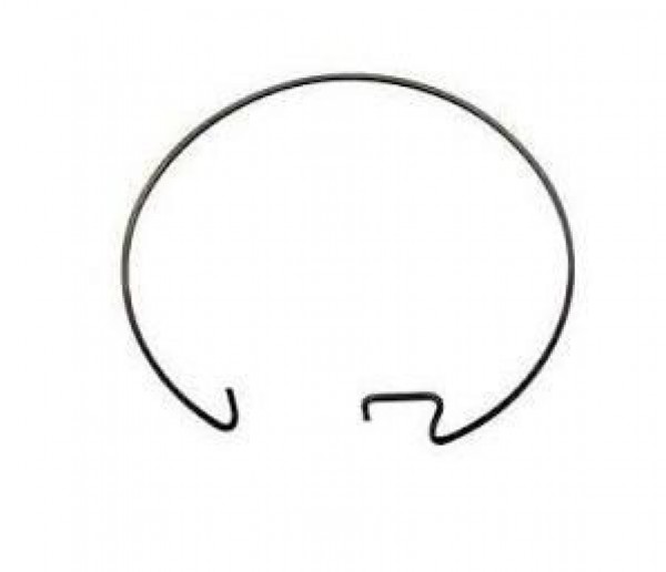 Anel Trava Cubo Roda Sc R-113 SC