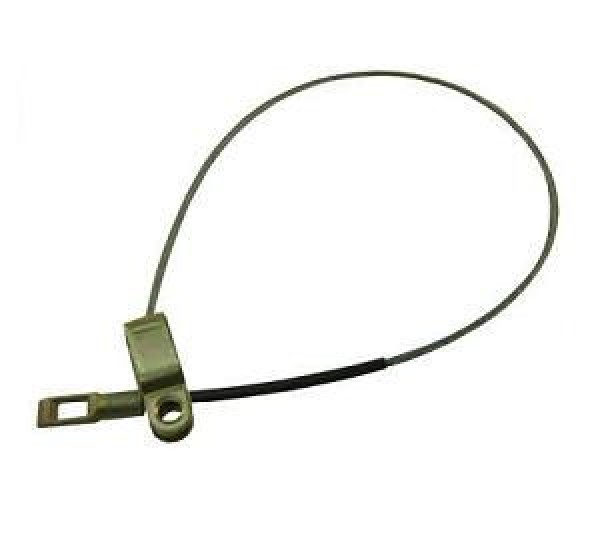 Cabo Capo Volvo N-10/12 650mm