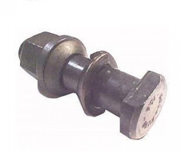 Pf Roda  Mb Diant   22x15x70m    Ch 30 Conj    A4=1573    (Conj)