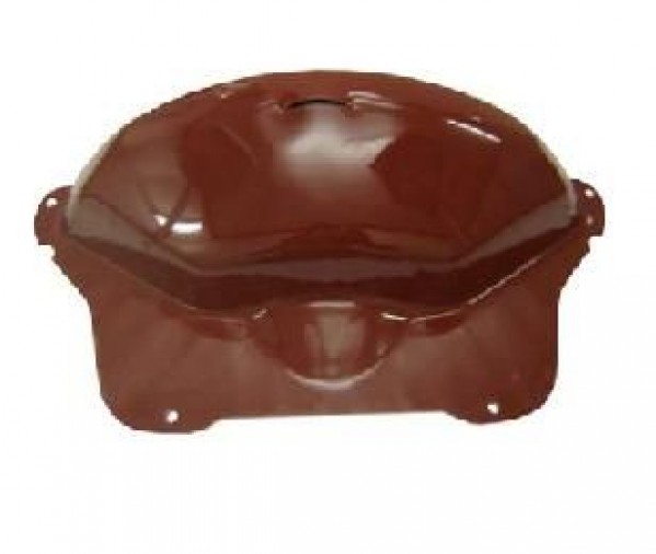 Carter Carcaca Embreagem Mb 1111/1113