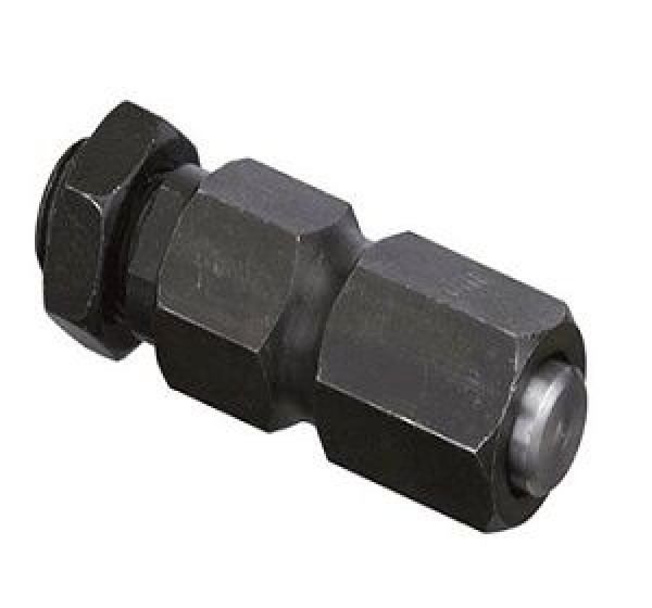 Valvula Trava Cabine Quadrada Moderna Sc R-114/124