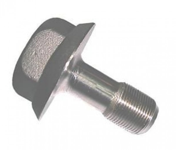 Parafuso Virabr Mb Gran 24x56m Om314/352/366 Parafuso