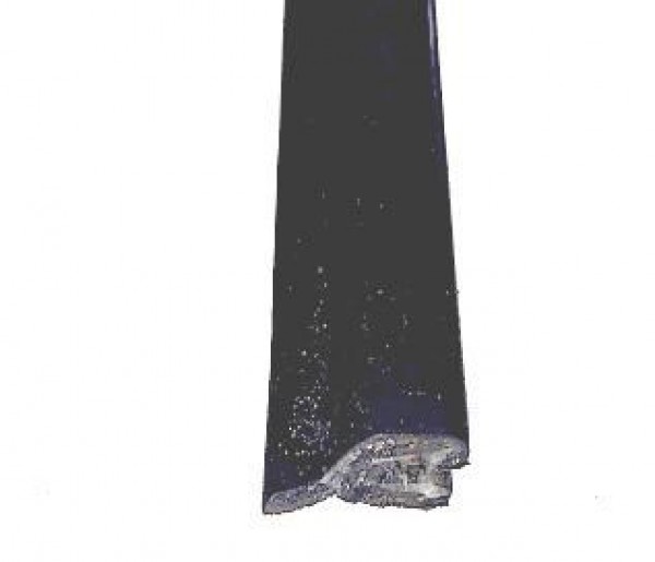 Pestana Ext Porta Volvo N-10/12 L-dir Larga 430m