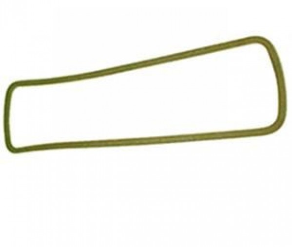 Junta Tampa Late Moto Cortica Emborracha Om352 Mmb Junta