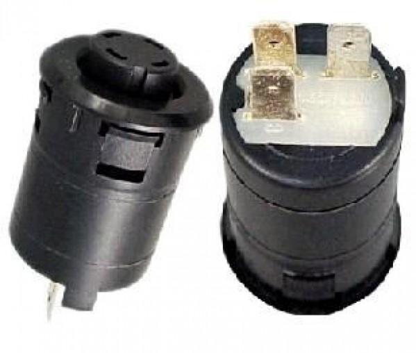 Botao Pressao 4 Pinos Im 11277