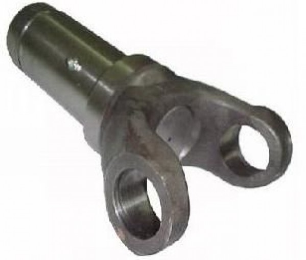 Luva Cardan Traseira Volvo N10/n12/nl10/nl12