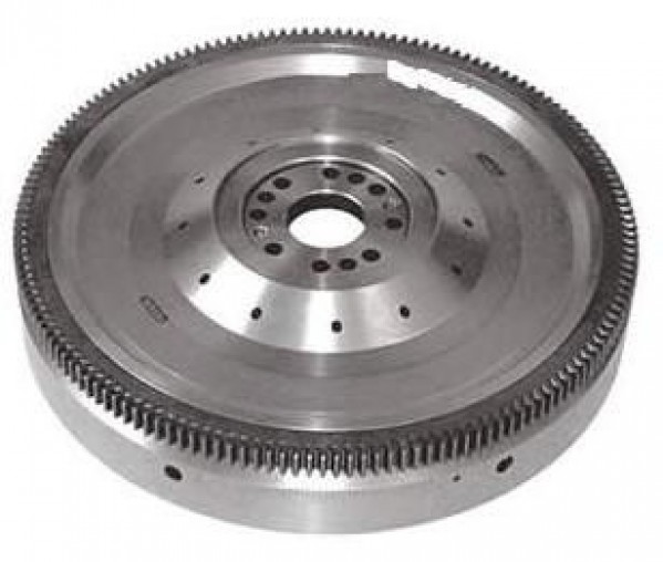 Volante Motor Sc Serie 4 124 360