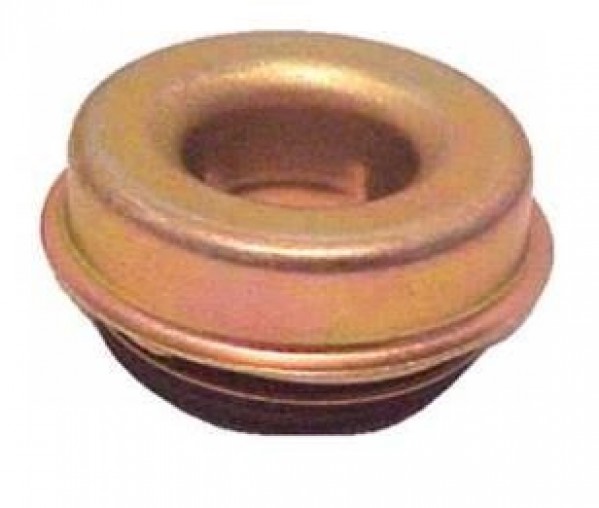 Gaxeta Bomb D´agua 15mm