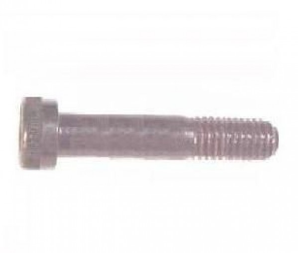 Parafuso Alenn 08x 80 Parafuso