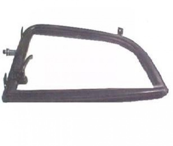 Quebra Vento Compl Direita Mb 1113a1513