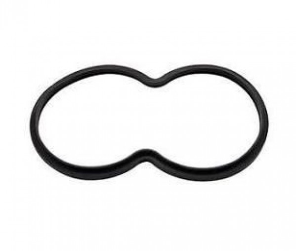 Anel Valvula Termostato 94/114/124 ( Menor ) SC