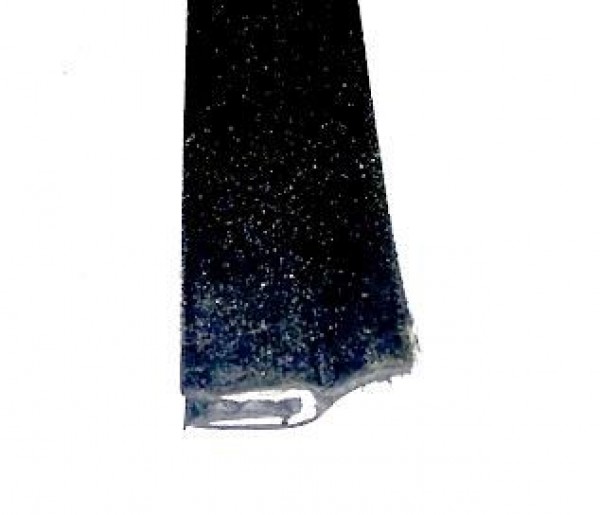 Pestana Ext Porta Volvo N-nl12-edc Fina 850mm