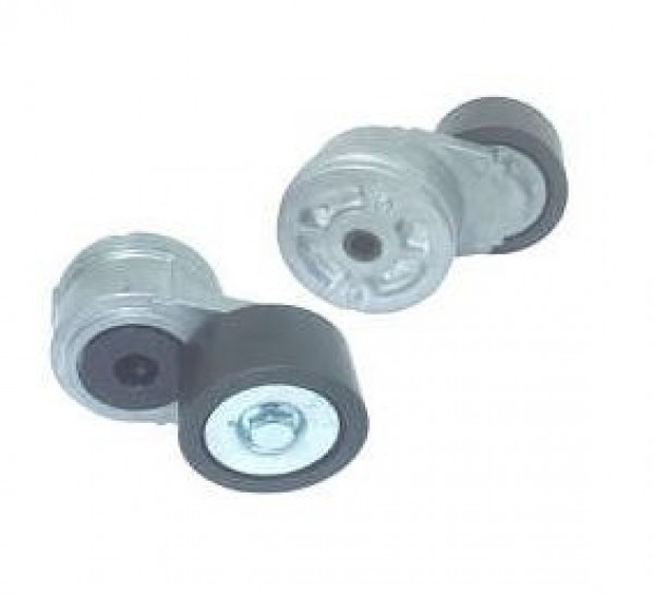 Esticador Correia Alternador Mb Axor Om-457/ 0500 Lisa Ferro