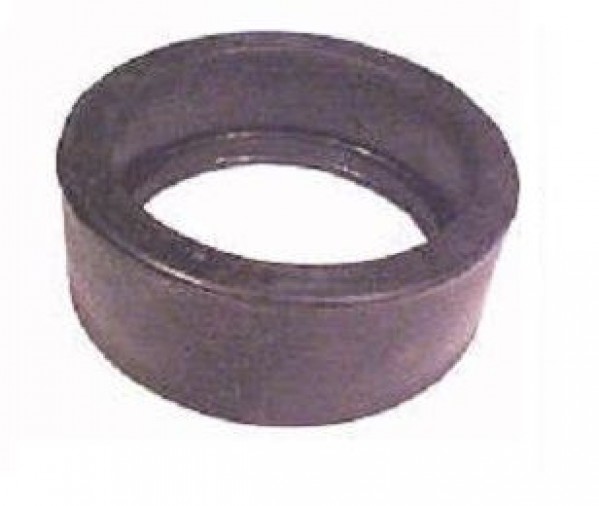 Borracha Rolamento Cardan Mmb 1318/1317/1519