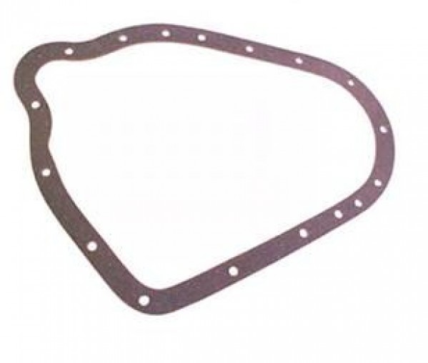 Junta Tampa Distrib Princ Emborracha Mb 1519/1924/1929/2219 Om355