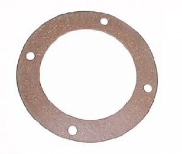 Junta Tampa Cubo Carreta 180m 4-fur Medio