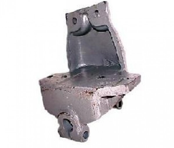 Suporte Mola Diant-parte Traseira Direita V-565 Sc 110/111