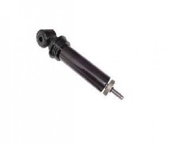 Amortecedor Cabine Parte-traseira Sc-r113 Sc R-113 Sc Traseira