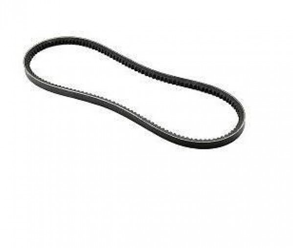 Correia 10 Av 1065 Go General Moto Kr9-105