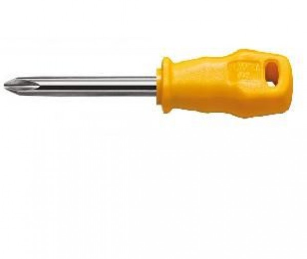 Chave Philips 5/16x6