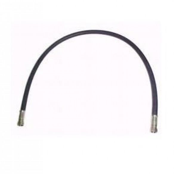 Flexivel Pedal Embreagem Sc 114/124