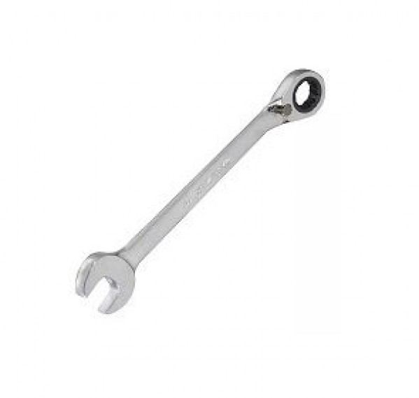 Chave Combinada C-catraca 12