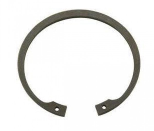 Trava Elast. Rolamento Eixo Distribuidor Scania 113