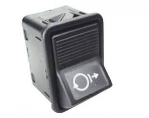 Botao Freio Motor Univers (interuptor)