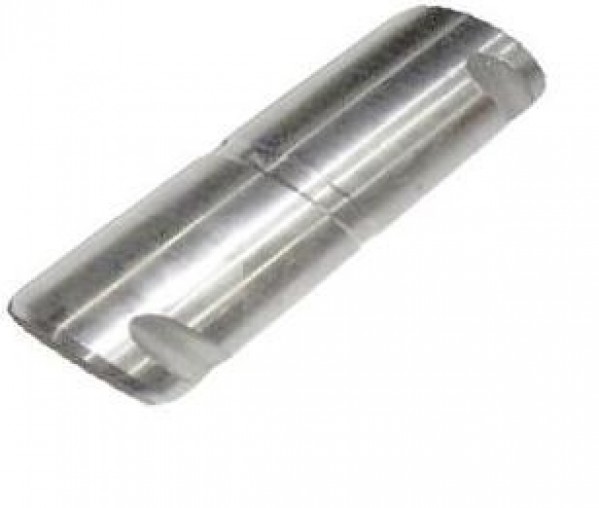 Pino Balanca 50-x-215m Carreta Facchini W3-396