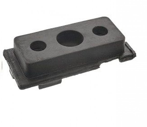 Coxim Radiador Volvo Fh/nh