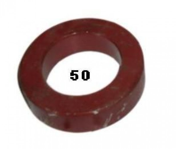 Mancal Pino Balan Interno 50 Sup Centr