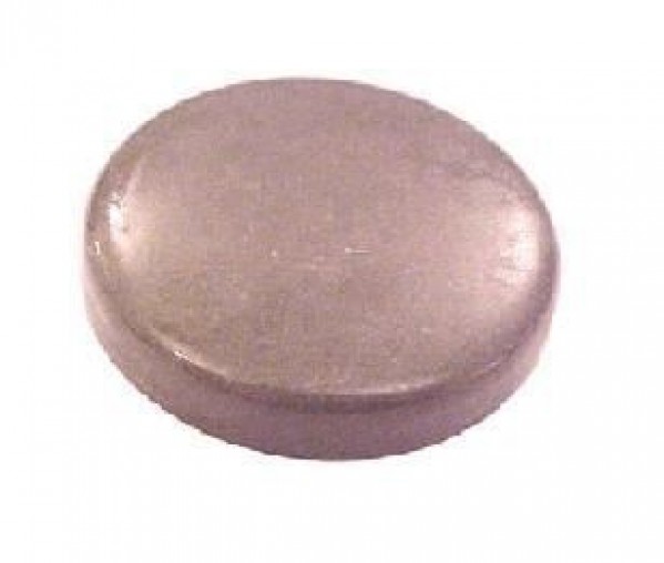 Selo Motor 35.3 Bloco Tampa Vedac Sc T-113 35.30x10mm