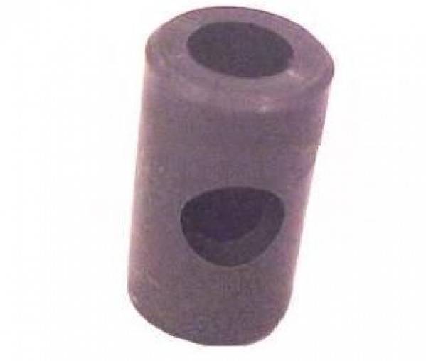 Pino Plastico Pedal Acel Sc R-113/142 P-93