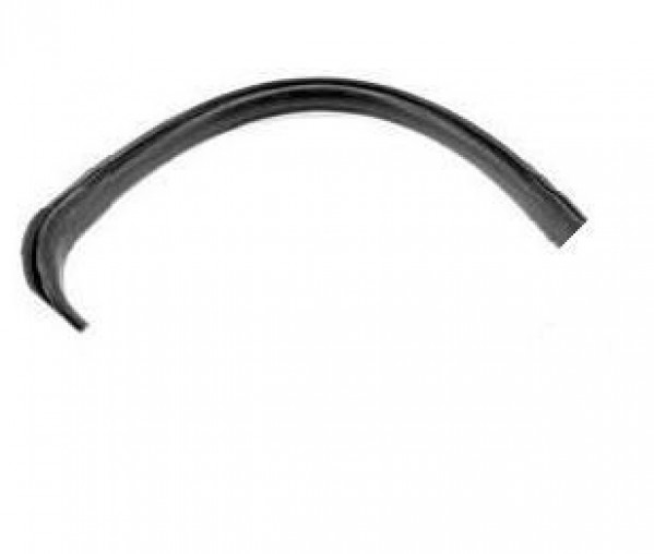 Pestana Porta Sc Lk-111