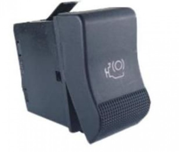 Botao Freio Motor Vw-mmb 12v. Td99> K3813973 2rd945525